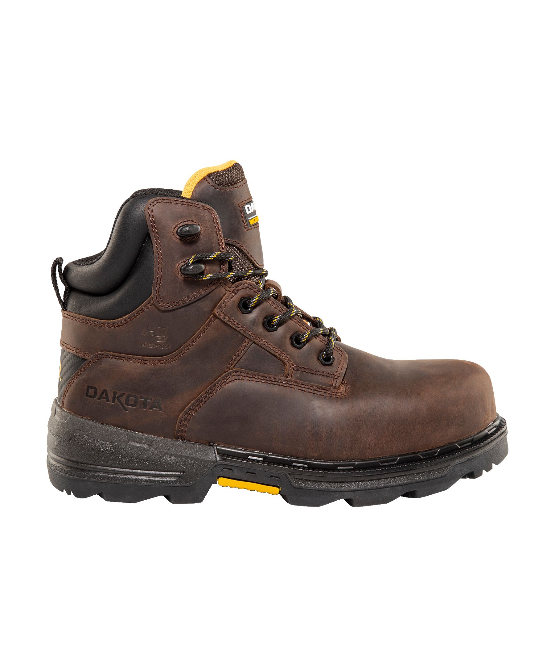 Sport chek work outlet boots