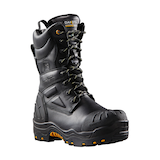 Bottes de travail d’hiver pour hommes, 8901, Dakota Front_Three_Fourths_Angled_Right