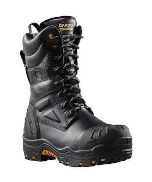 Dakota WorkPro Series Men's 8901 Winter Work Boot