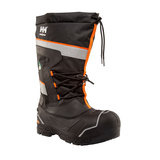 Helly Hansen Workwear Men's Work Composite Toe Composite plate Winter Felt Pack Boot Front_Three_Fourths_Angled_Right