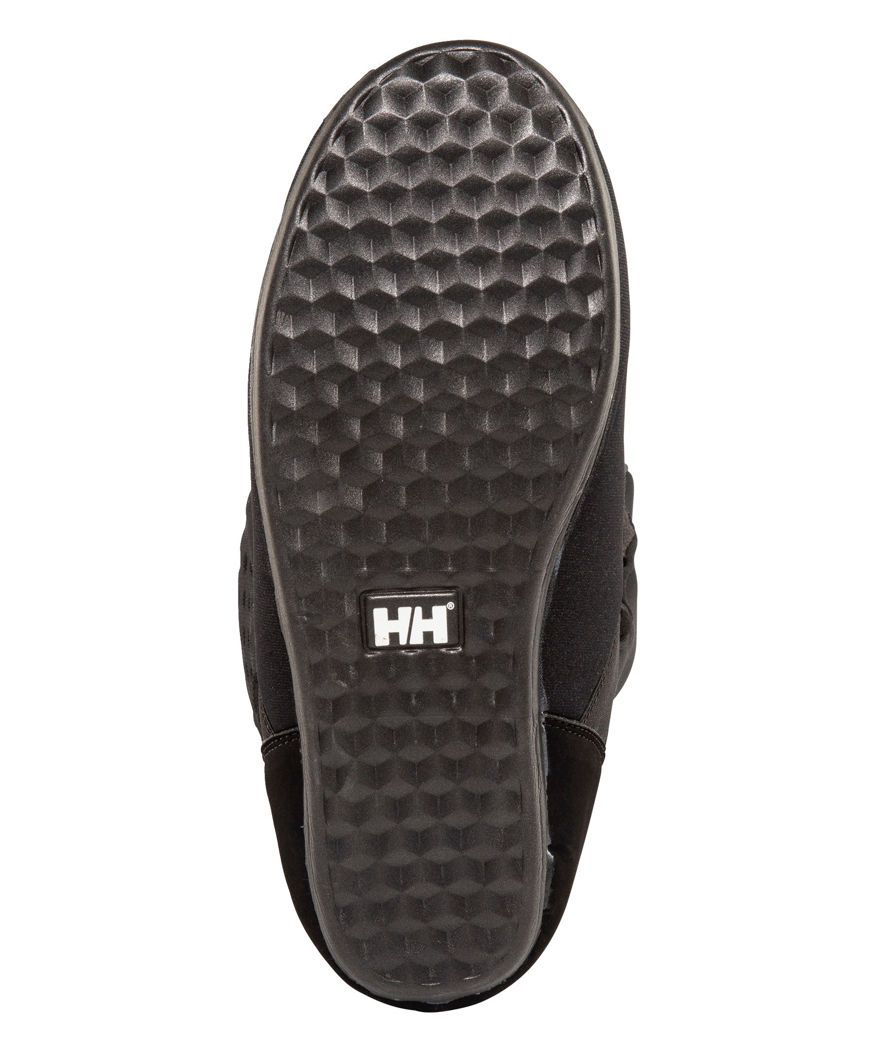 Helly Hansen Workwear Men's Work Liner 1103