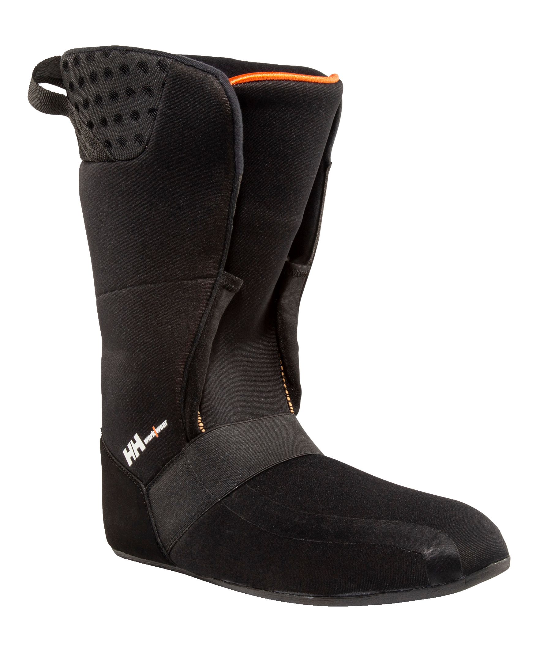 Helly Hansen Workwear Men's Work Liner 1103