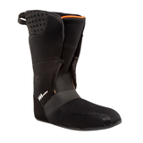 Doublure de bottes de travail pour hommes, 1103, Helly Hansen Front_Angled_Right