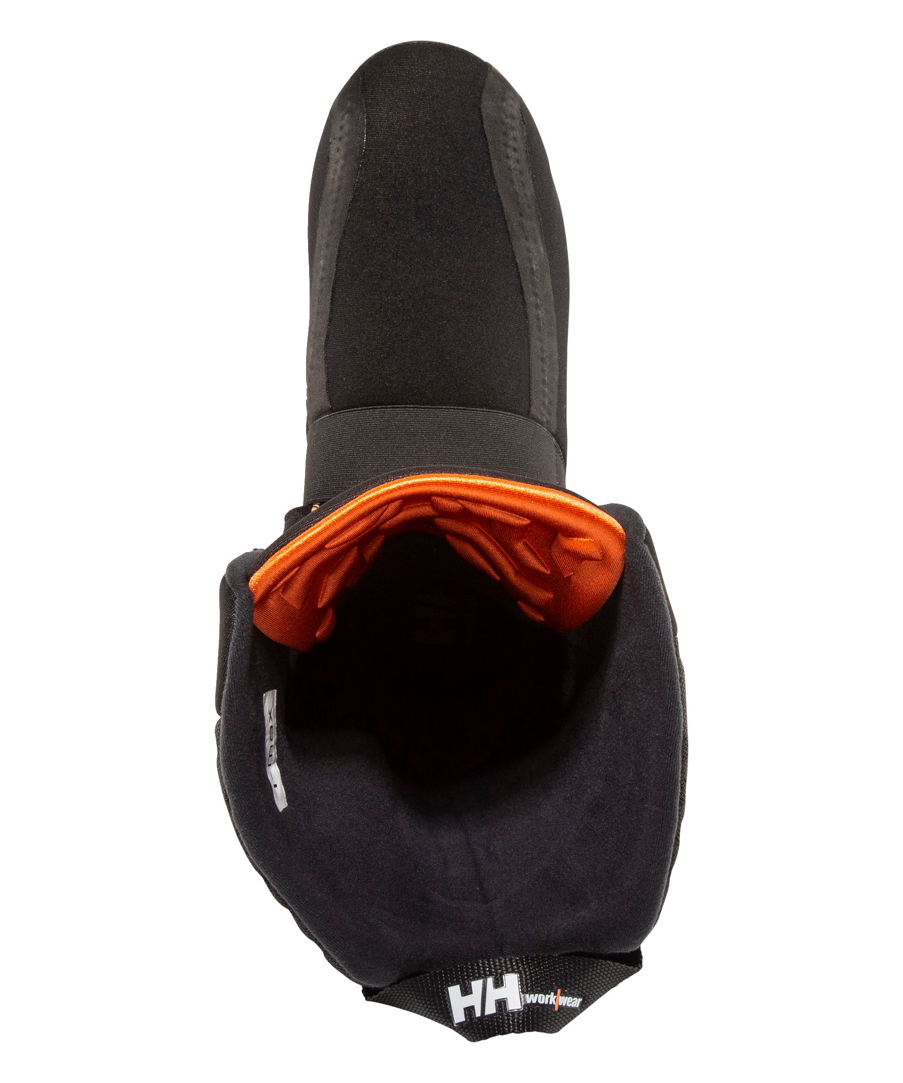 Helly Hansen Workwear Men's Work Liner 1103