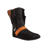 Helly Hansen Workwear Men's Work Liner 1103 Front_Angled_Right