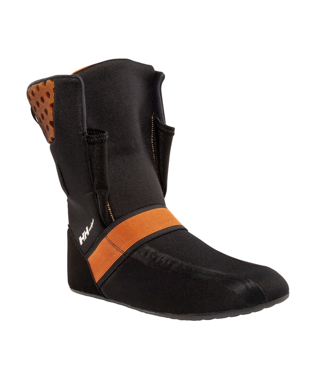 Doublure de bottes de travail pour hommes, 1103, Helly Hansen