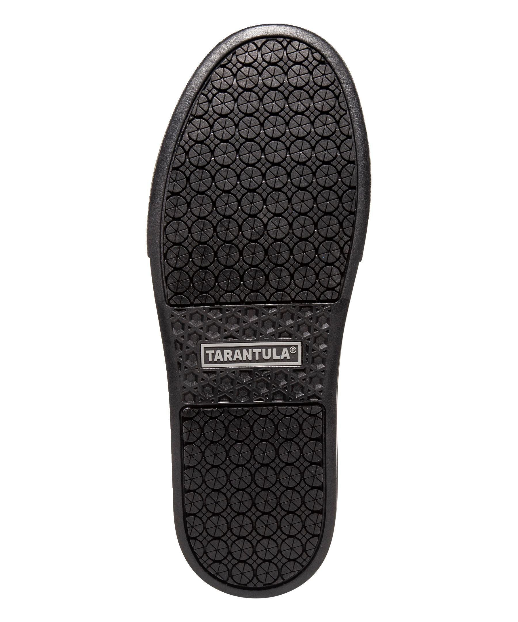 Dakota WorkPro Series Men display picture 1