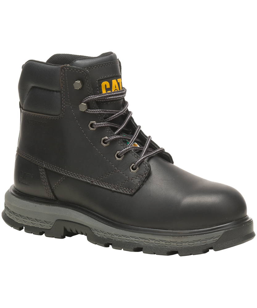 Semelle caterpillar new arrivals