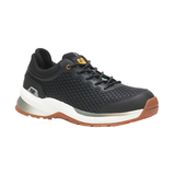 Chaussures de sécurité à protection en composite pour hommes, Streamline&nbsp;2.0, CAT Front_Three_Fourths_Angled_Right