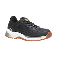 Chaussures de sécurité à protection en composite pour hommes, Streamline&nbsp;2.0, CAT Front_Three_Fourths_Angled_Right