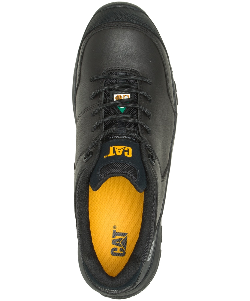 Caterpillar CAT Men's Streamline 2.0 Composite Toe Composite Plate