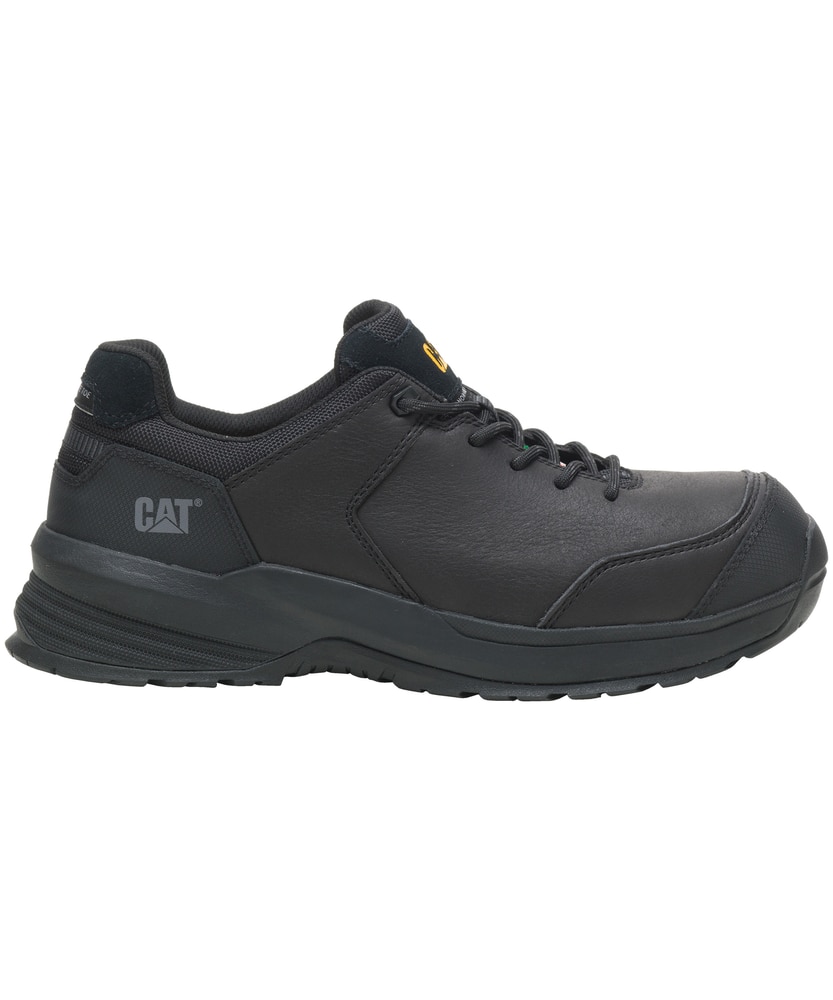 Caterpillar CAT Men's Streamline 2.0 Composite Toe Composite Plate