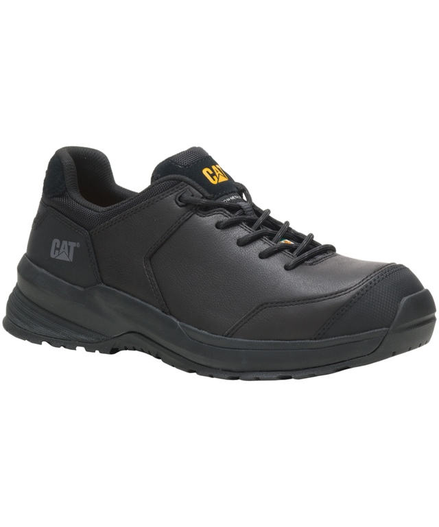 Caterpillar CAT Men's Streamline 2.0 Composite Toe Composite Plate
