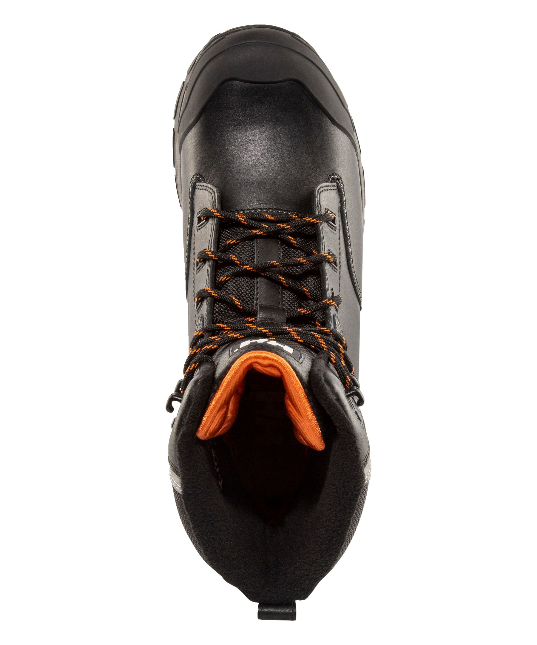 HH BRAND975 サイズ8½E 26.5~27.0 Helly Hansen Canada | Outdoor Clothing for Hiking, Skiing
