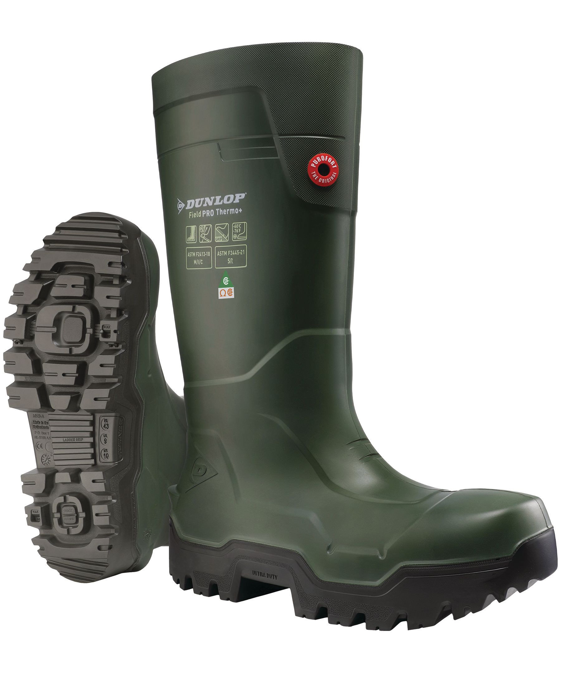 marks work warehouse dunlop boots