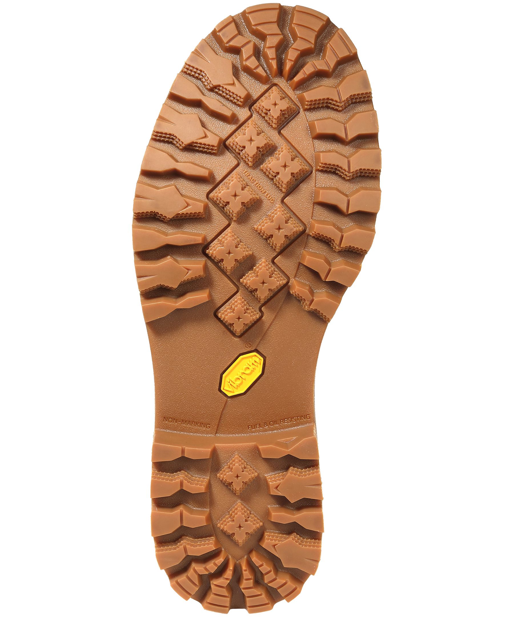 Timberland PRO Men's 50th Anniversary Iconic 6 Inch Aluminum Toe Steel Plate Work Boot