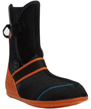 Doublure de botte 10 pouces d'épaisseur moyenne pour hommes, Pac Max, Timberland PRO