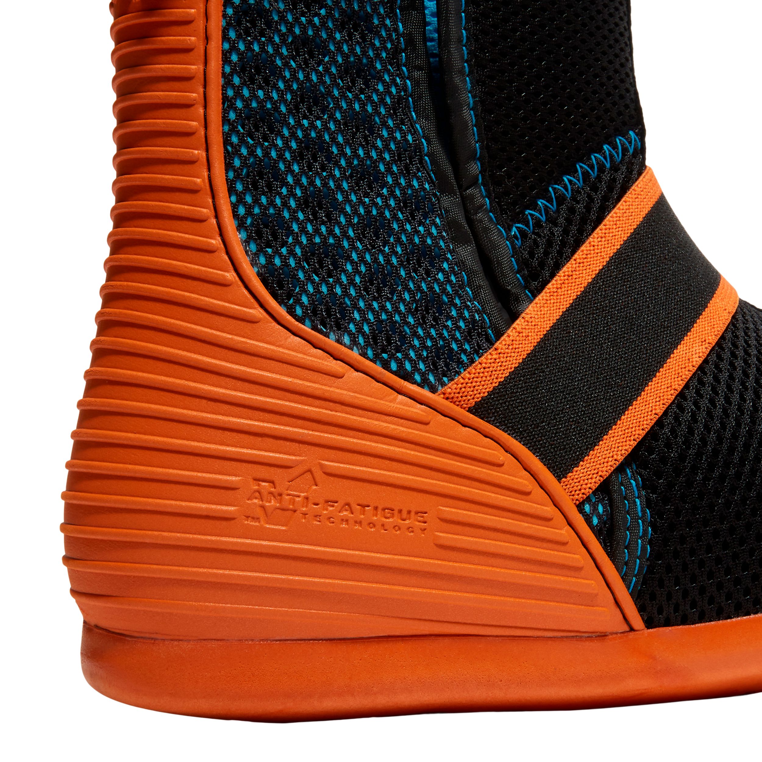 Doublure de botte 10&nbsp;pouces d'épaisseur moyenne pour hommes, Pac Max, Timberland PRO