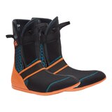 Timberland PRO Men's Pac Max 10 Inch Mid Weight Boot Liner Front_Angled_Right