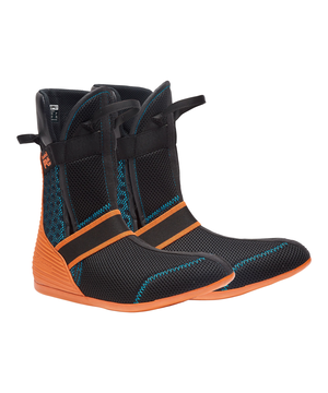 Doublure de botte 10&nbsp;pouces d'épaisseur moyenne pour hommes, Pac Max, Timberland PRO