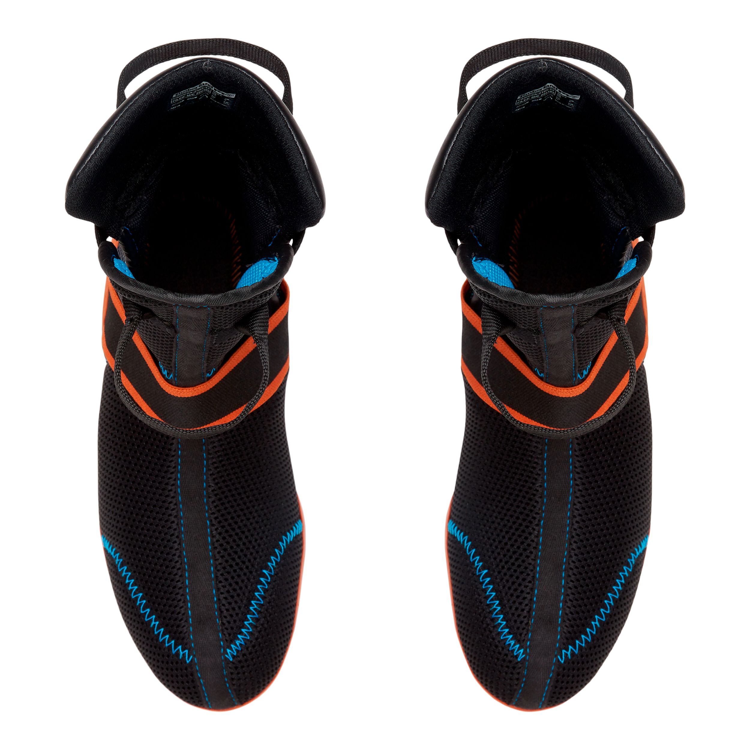 Doublure de botte 10&nbsp;pouces d'épaisseur moyenne pour hommes, Pac Max, Timberland PRO