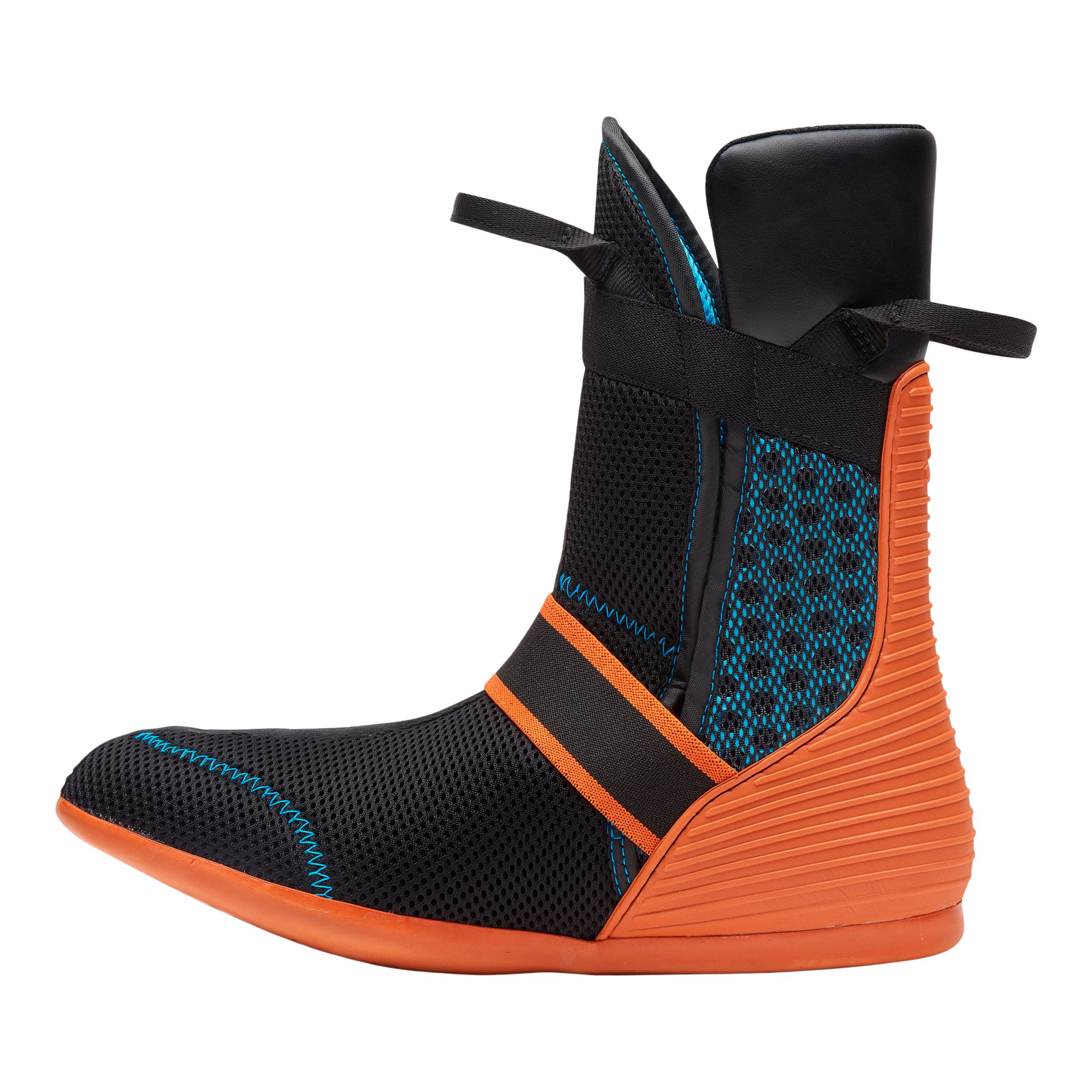 Doublure de botte 10&nbsp;pouces d'épaisseur moyenne pour hommes, Pac Max, Timberland PRO