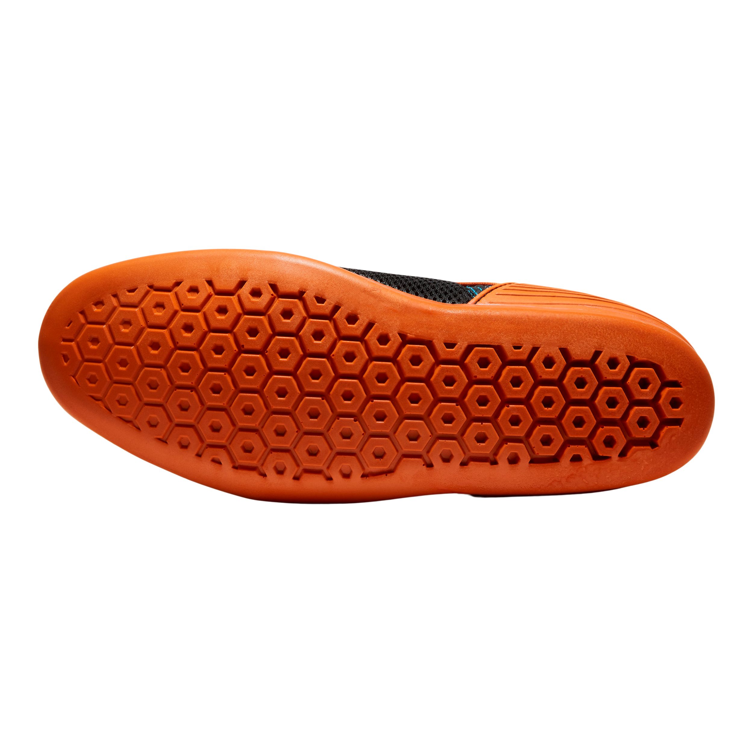 Doublure de botte 10&nbsp;pouces d'épaisseur moyenne pour hommes, Pac Max, Timberland PRO