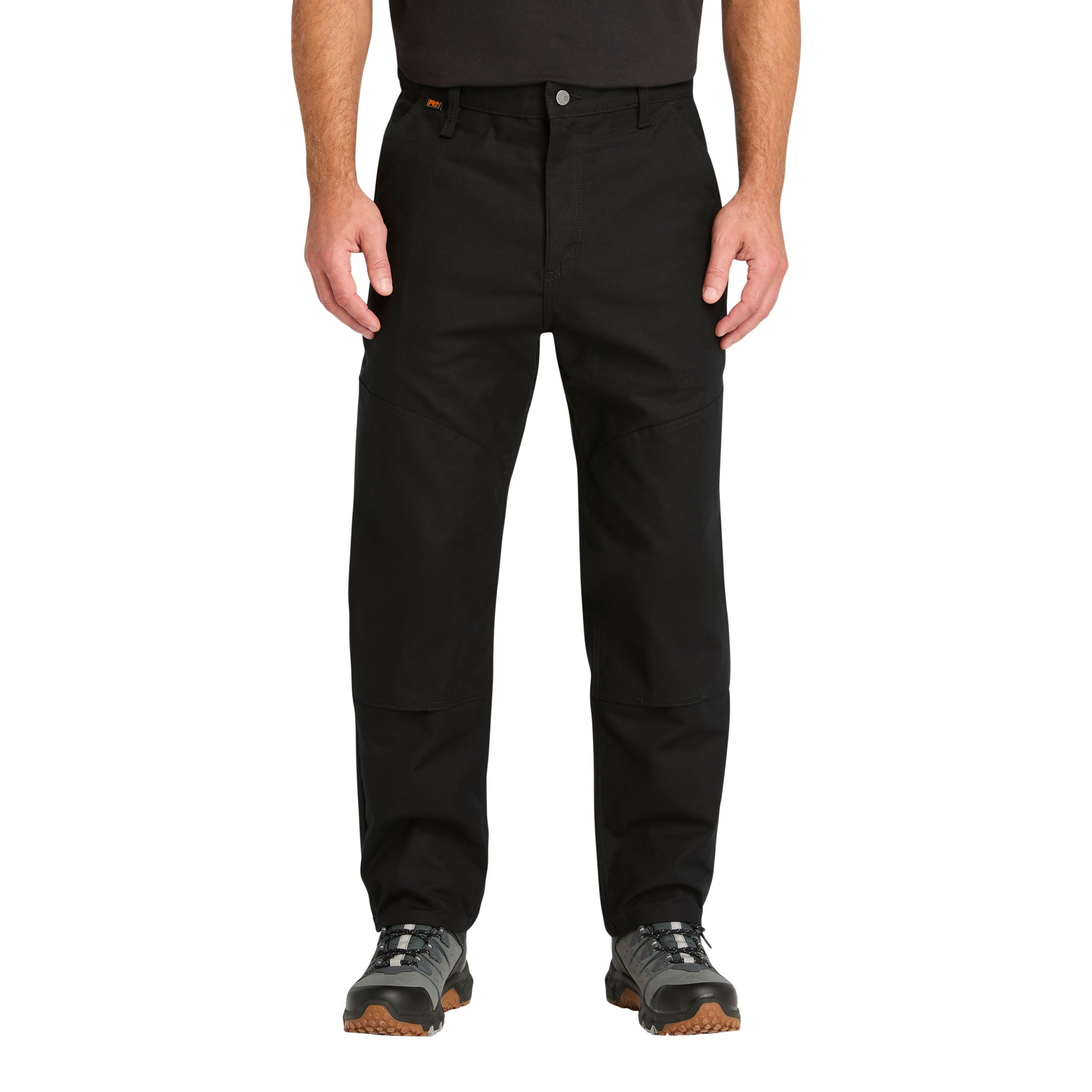 TimberlandPRO Men's Pac Max 10 Inch Heavy Weight Boot Liner