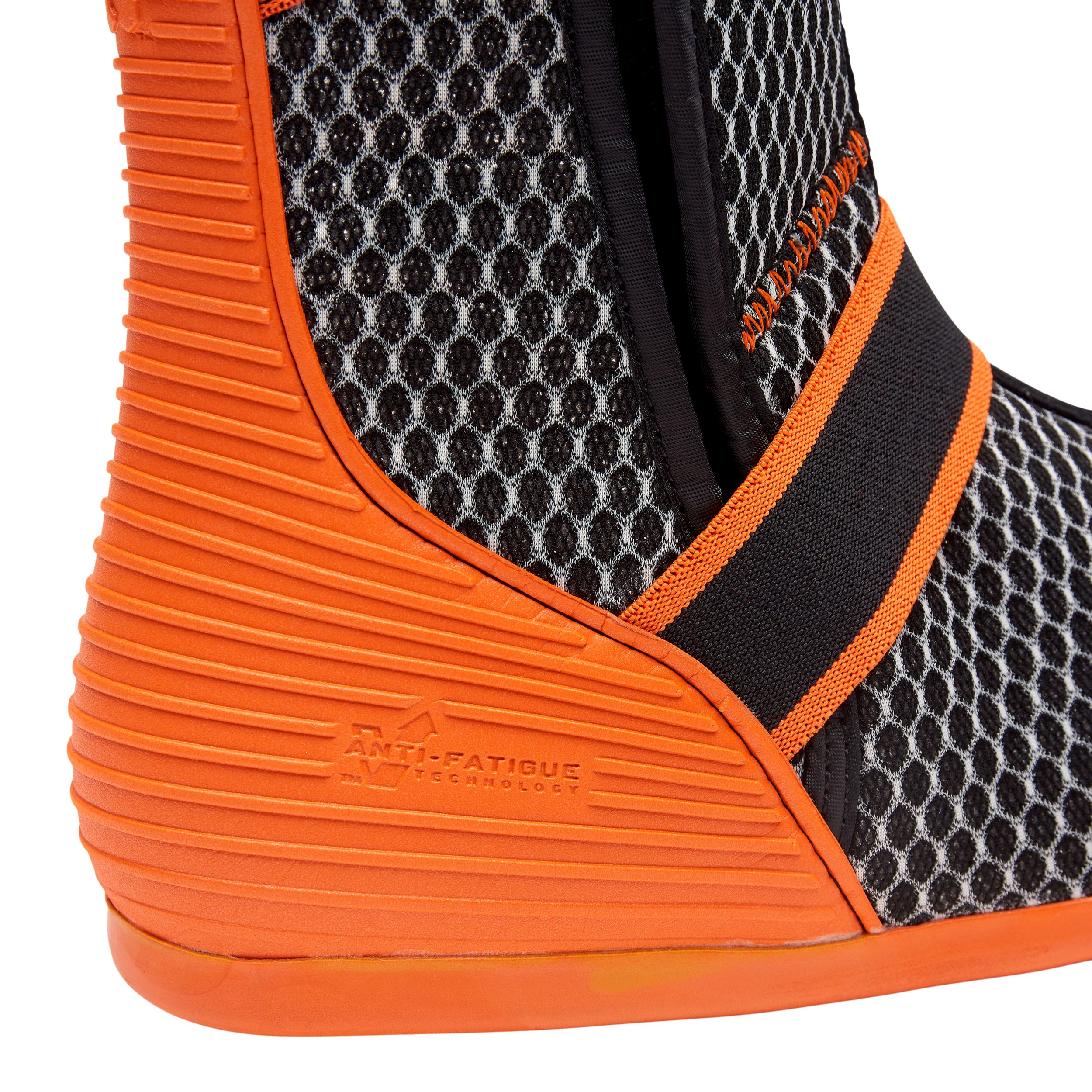 TimberlandPRO Men's Pac Max 10 Inch Heavy Weight Boot Liner