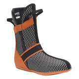 TimberlandPRO Men's Pac Max 10 Inch Heavy Weight Boot Liner Front_Three_Fourths_Angled_Right