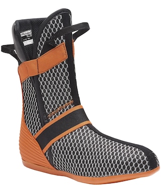 TimberlandPRO Pac pour hommes Max 10 Linge de boot poids lourd de pouce