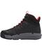 Product 4 of 10