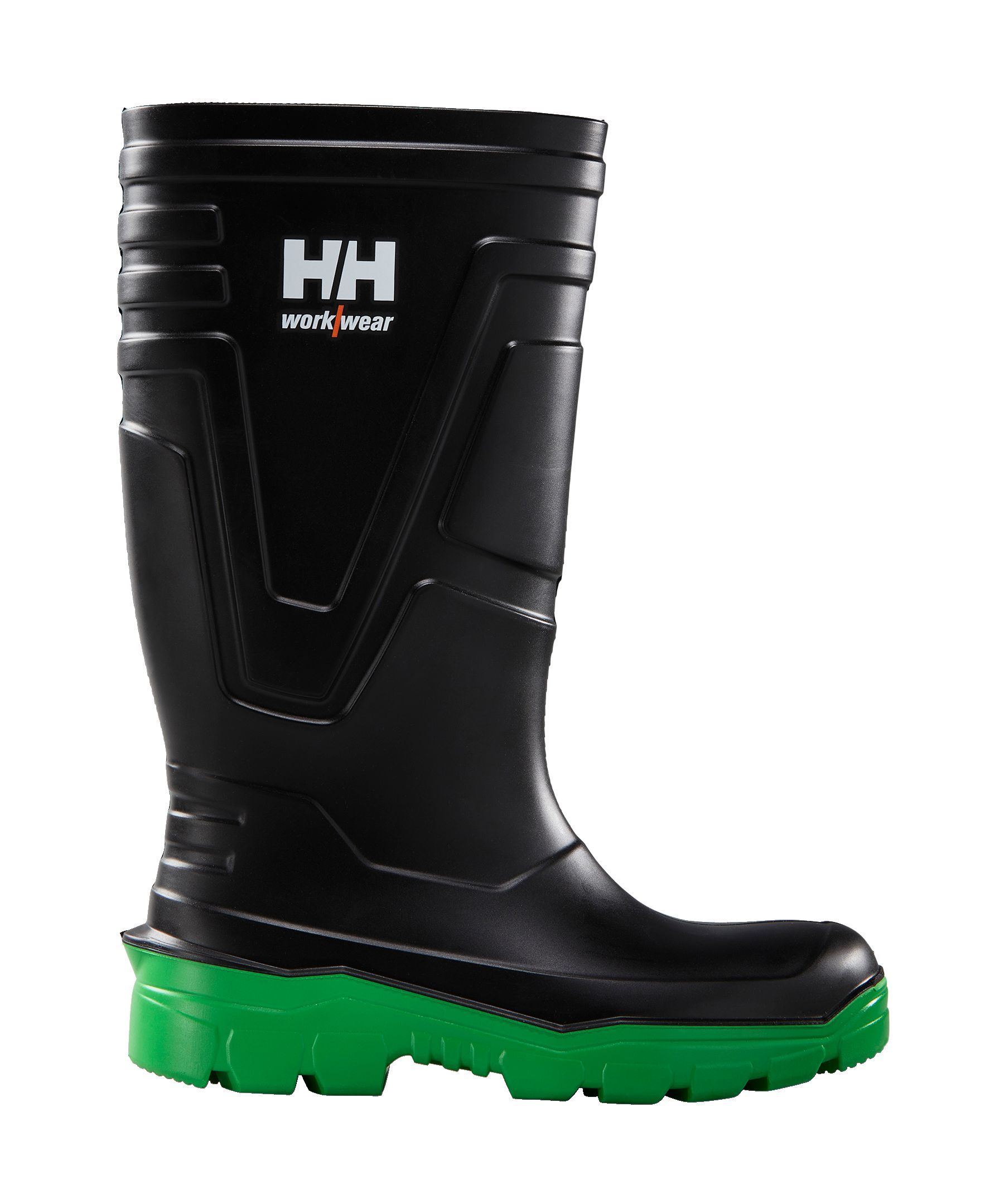 Helly hansen men's 2025 rain boots