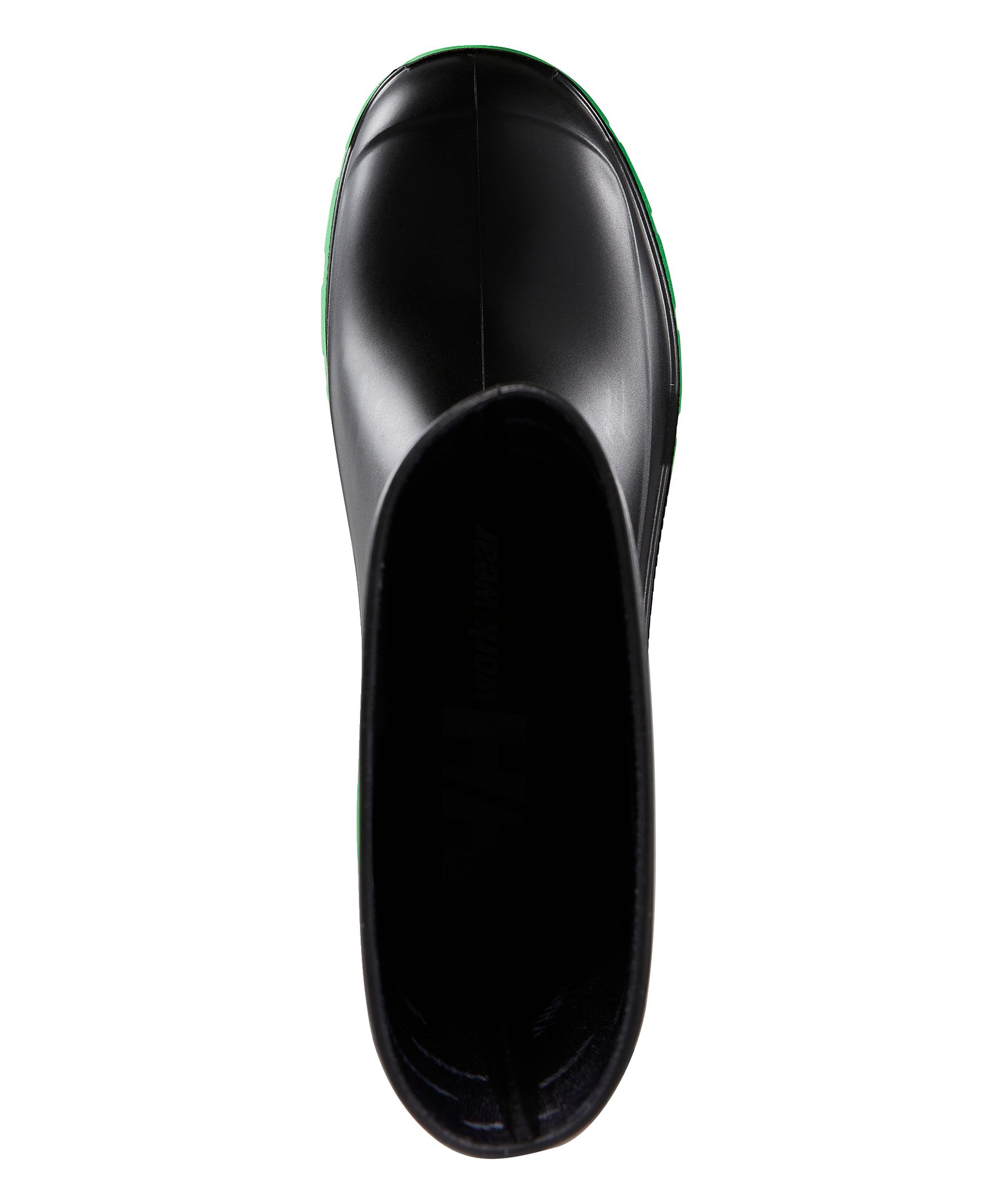 Helly Hansen Workwear Men's Work Non Safety PU Boot