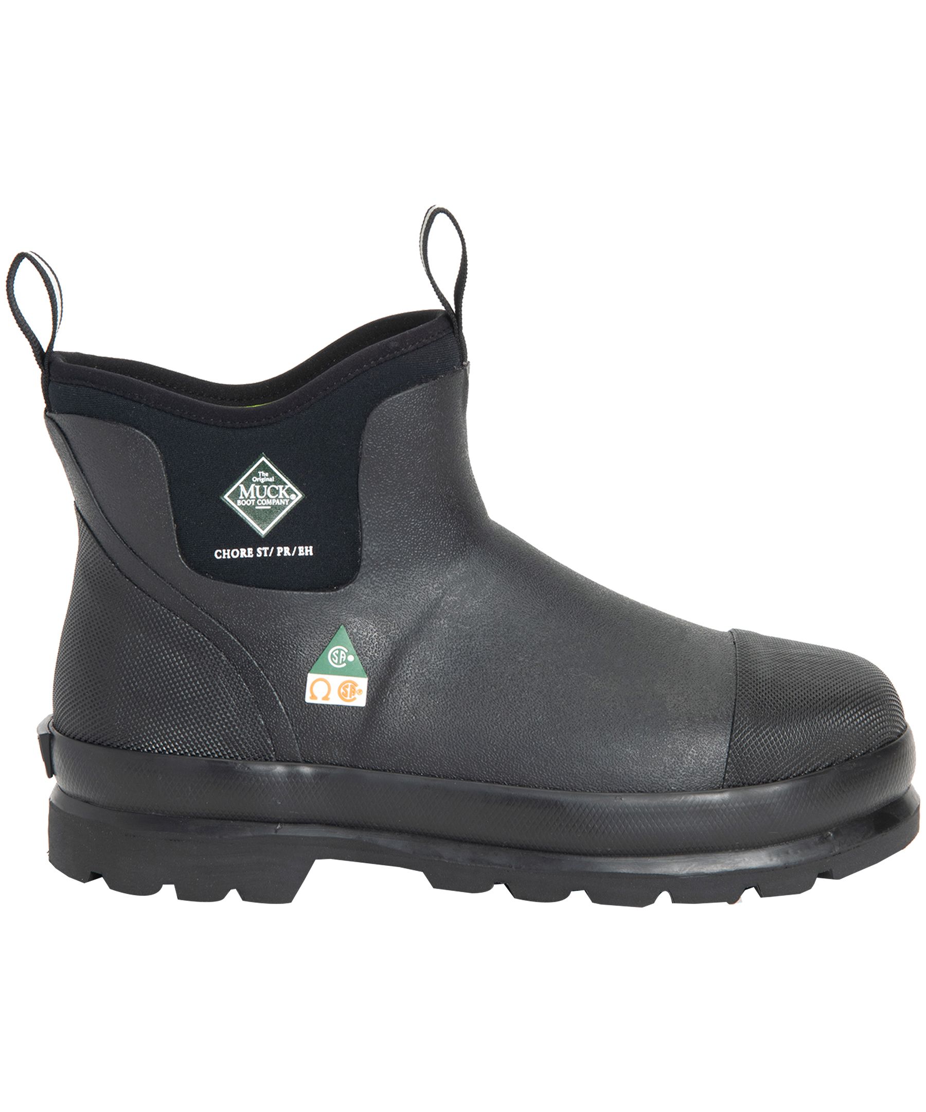 Marks work warehouse sale muck boots