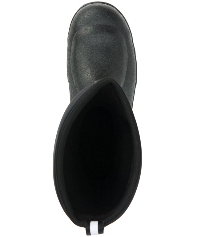 Muck Men's Chore Metguard Extreme Steel Toe Steel Plate Insulated Boot