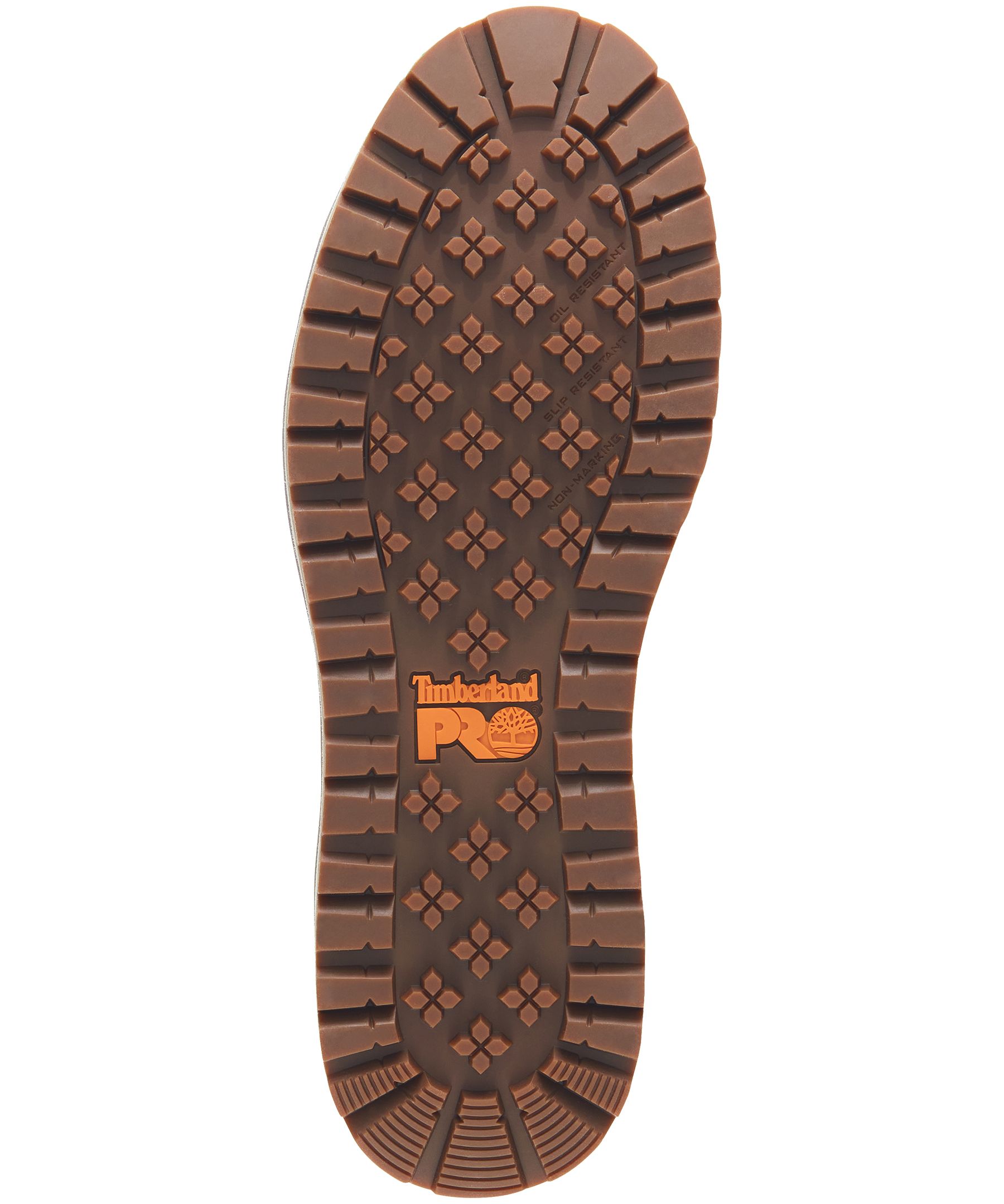 Bottes de travail de 6&nbsp;pouces pour hommes, 50e&nbsp;anniversaire, Irvine Wedge, Timberland Pro