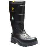 Terra Men's Narvik Composite Toe Composite Plate Metguard Metal Free Winter Work Boot Front_Three_Fourths_Angled_Right