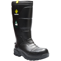 Terra Men's Narvik Composite Toe Composite Plate Metguard Metal Free Winter Work Boot Front_Three_Fourths_Angled_Right