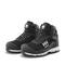 Product 4 of 9
