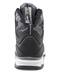 Product 7 of 9