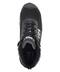Product 5 of 9