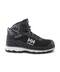 Product 2 of 9