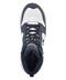 Product 5 of 9