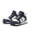 Product 4 of 9