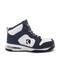 Product 2 of 9