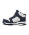 Product 3 of 9