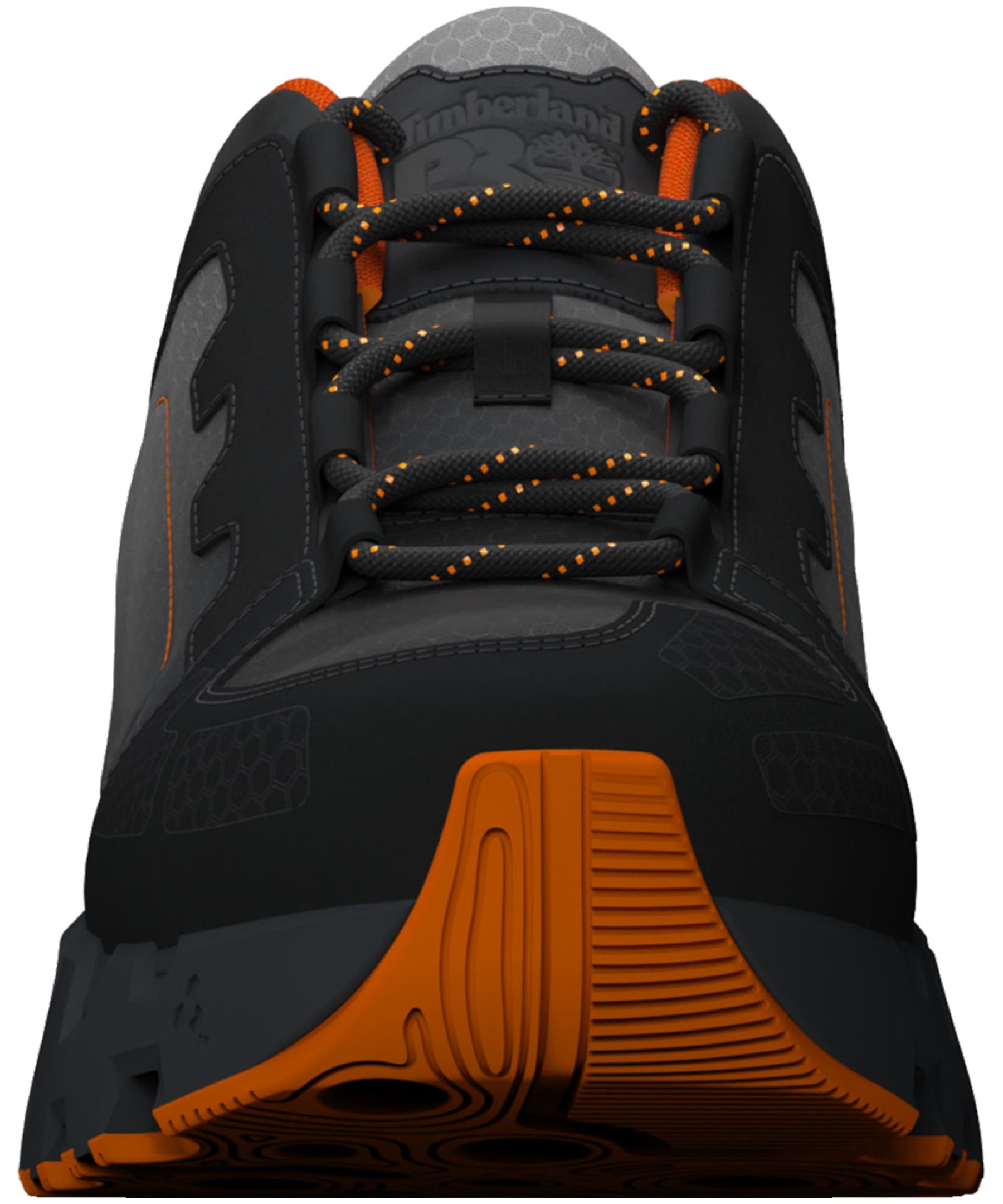 Chaussures de sécurité à protection en composite pour hommes, Powertrain, Timberland PRO