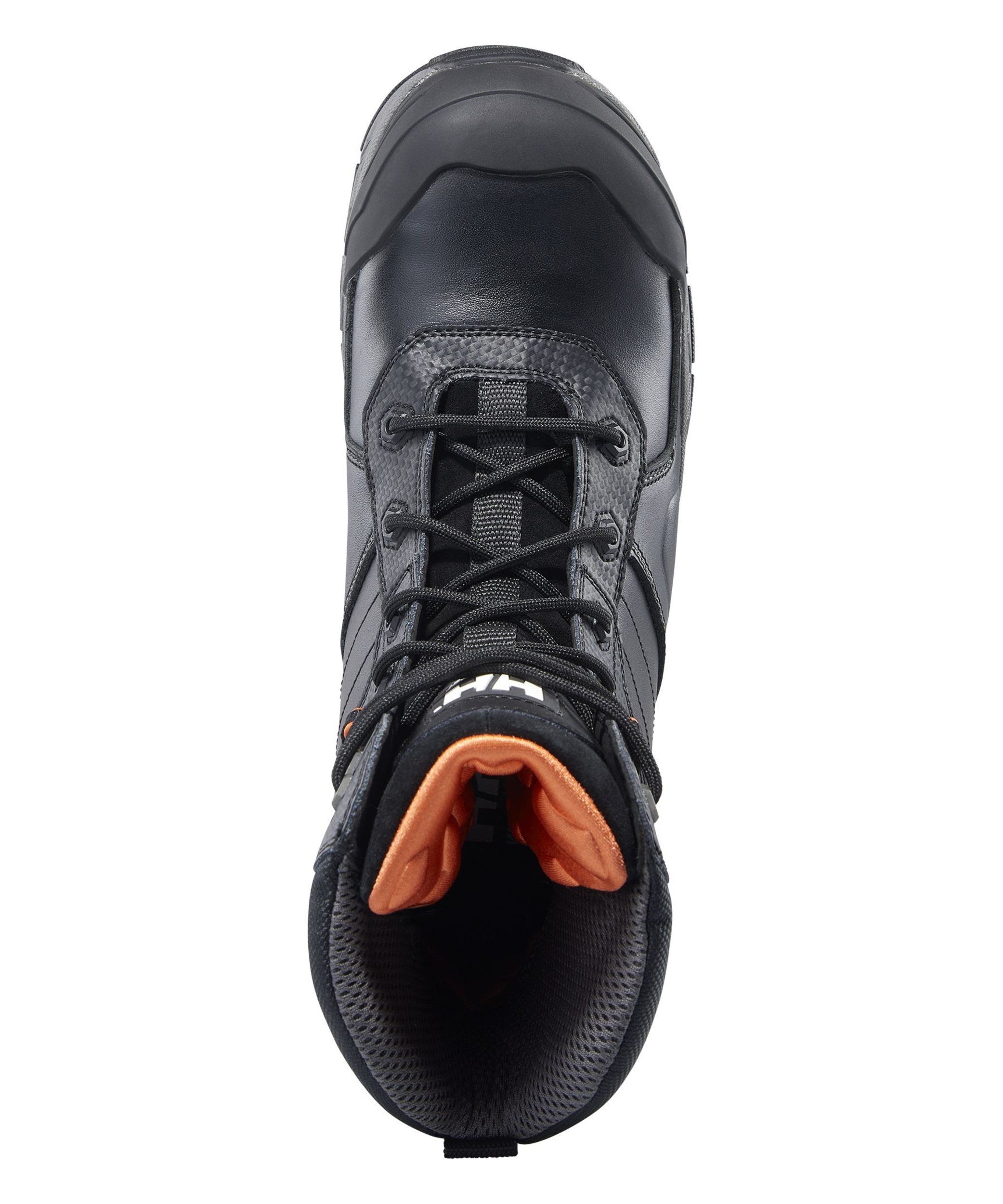 Helly Hansen Men's 8 Inch Composite Toe Composite Plate Work Boots | Mark's