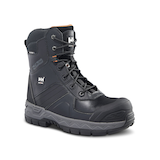 Bottes de travail de 8 po à protection en composite pour hommes, Helly Hansen Front_Three_Fourths_Angled_Right